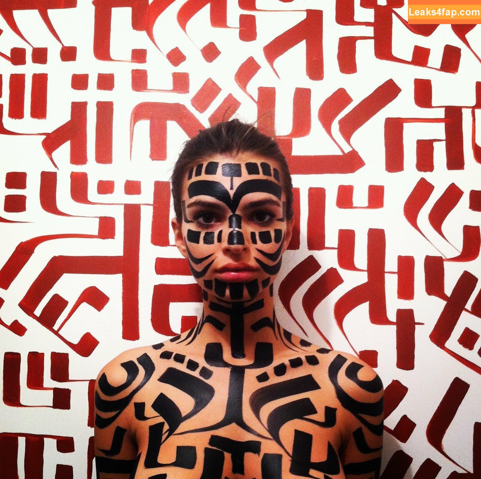 Emily Ratajkowski / Officialemilyratajkowski / emrata / https: leaked photo photo #3579