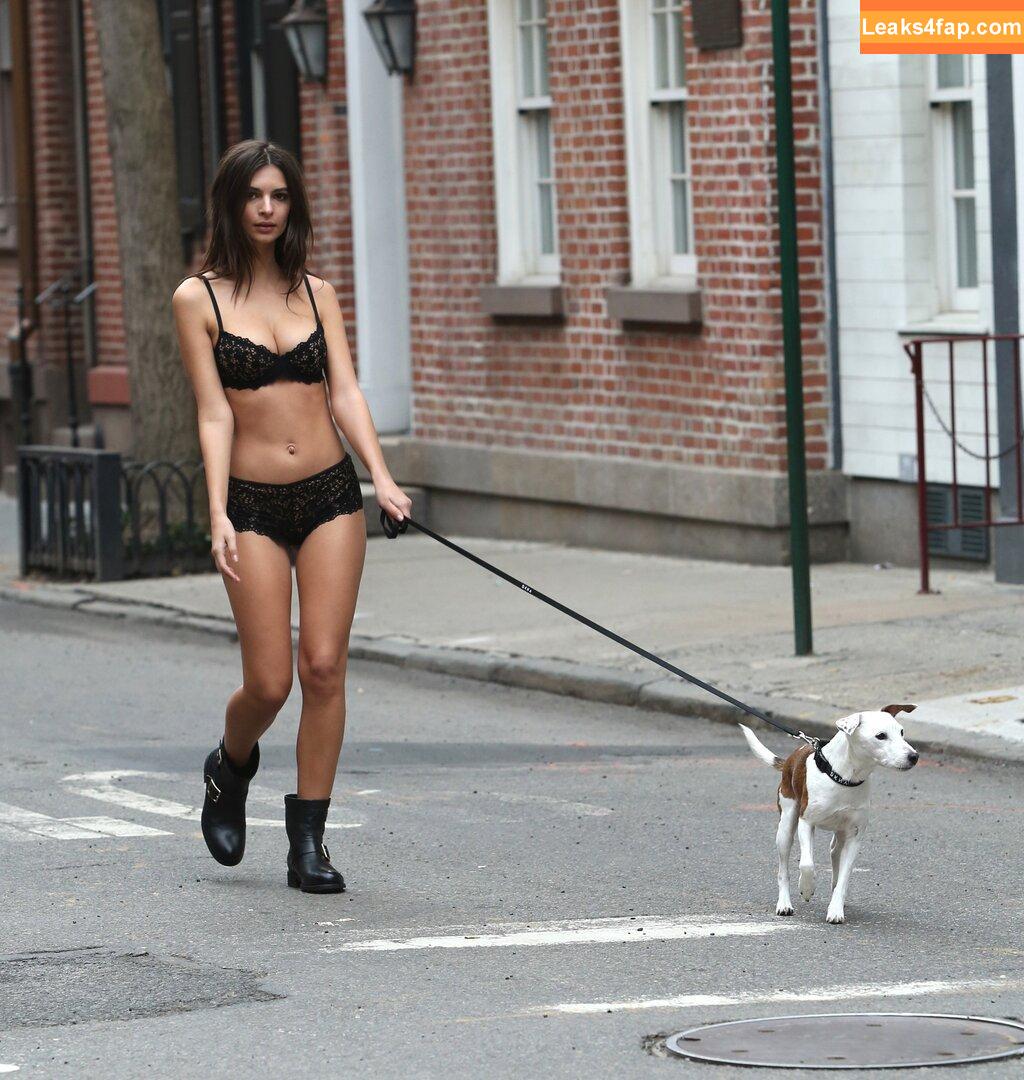 Emily Ratajkowski / Officialemilyratajkowski / emrata / https: leaked photo photo #3593