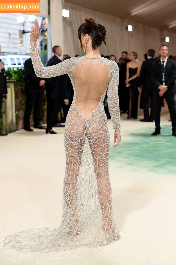 Emily Ratajkowski / Officialemilyratajkowski / emrata / https: leaked photo photo #3851