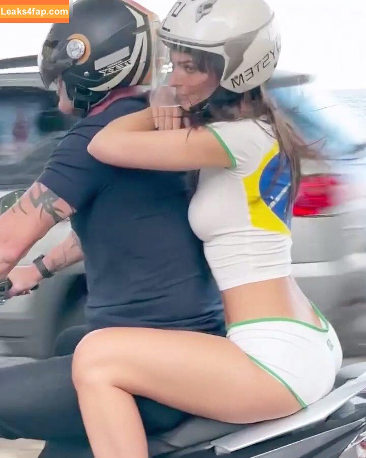 Emily Ratajkowski / Officialemilyratajkowski / emrata / https: leaked photo photo #3954