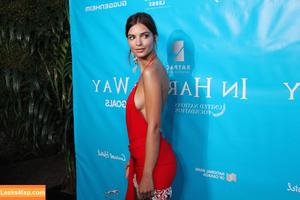 Emily Ratajkowski photo #3074