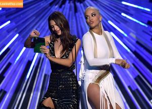 Emily Ratajkowski photo #3093