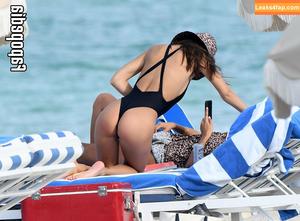 Emily Ratajkowski photo #3111