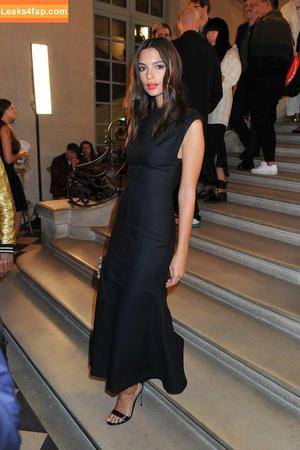 Emily Ratajkowski photo #3161