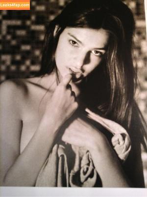 Emily Ratajkowski photo #3298