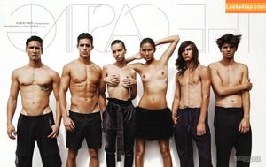 Emily Ratajkowski photo #3330