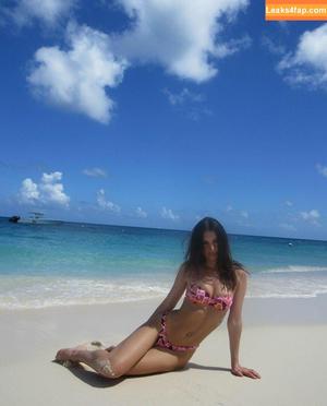 Emily Ratajkowski photo #3356