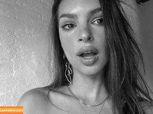 Emily Ratajkowski photo #3379