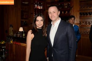 Emily Ratajkowski photo #3416