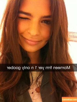 Emily Ratajkowski photo #3445