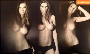 Emily Ratajkowski photo #3468