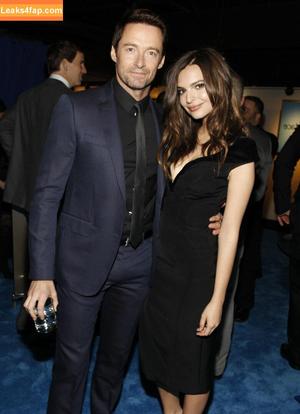 Emily Ratajkowski photo #3499