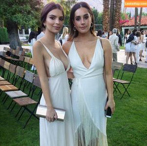 Emily Ratajkowski photo #3502