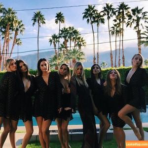 Emily Ratajkowski photo #3507