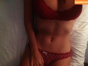 Emily Ratajkowski photo #3513