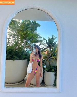 Emily Ratajkowski photo #3516