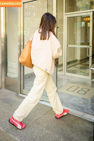 Emily Ratajkowski photo #3540