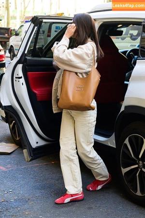 Emily Ratajkowski photo #3548