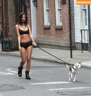 Emily Ratajkowski photo #3593
