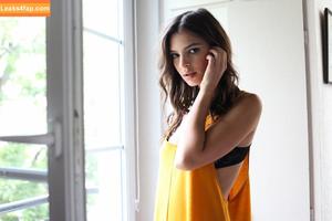 Emily Ratajkowski photo #3660