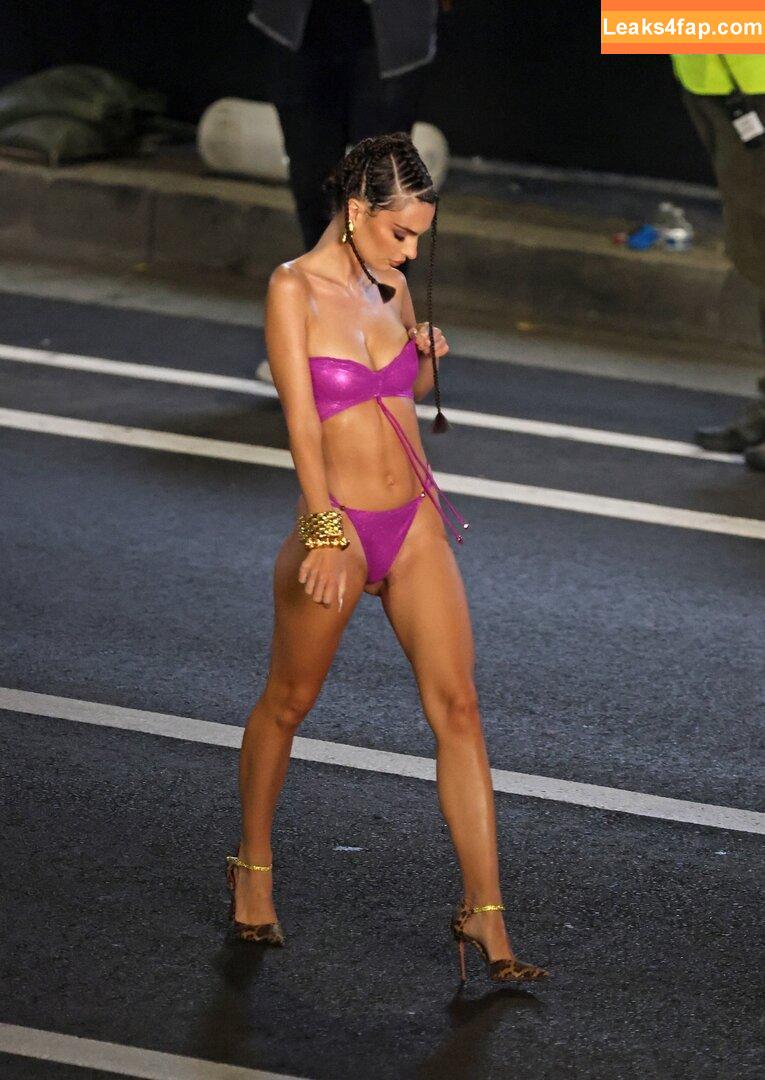 Emily Ratajkowski / Officialemilyratajkowski / emrata / https: leaked photo photo #4057