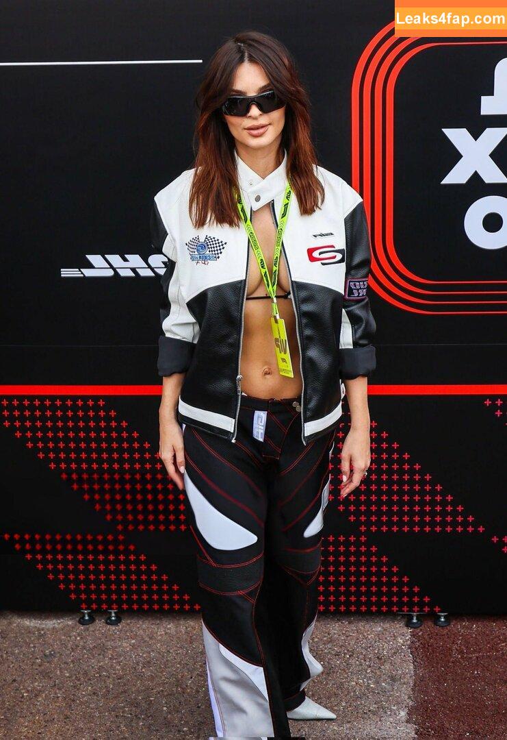 Emily Ratajkowski / Officialemilyratajkowski / emrata / https: leaked photo photo #4088