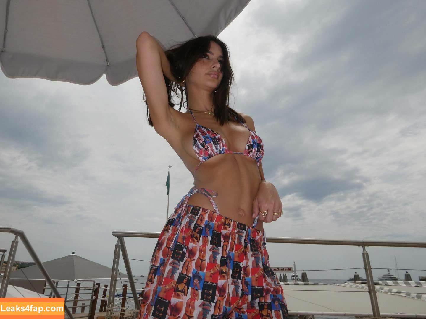 Emily Ratajkowski / Officialemilyratajkowski / emrata / https: leaked photo photo #4121