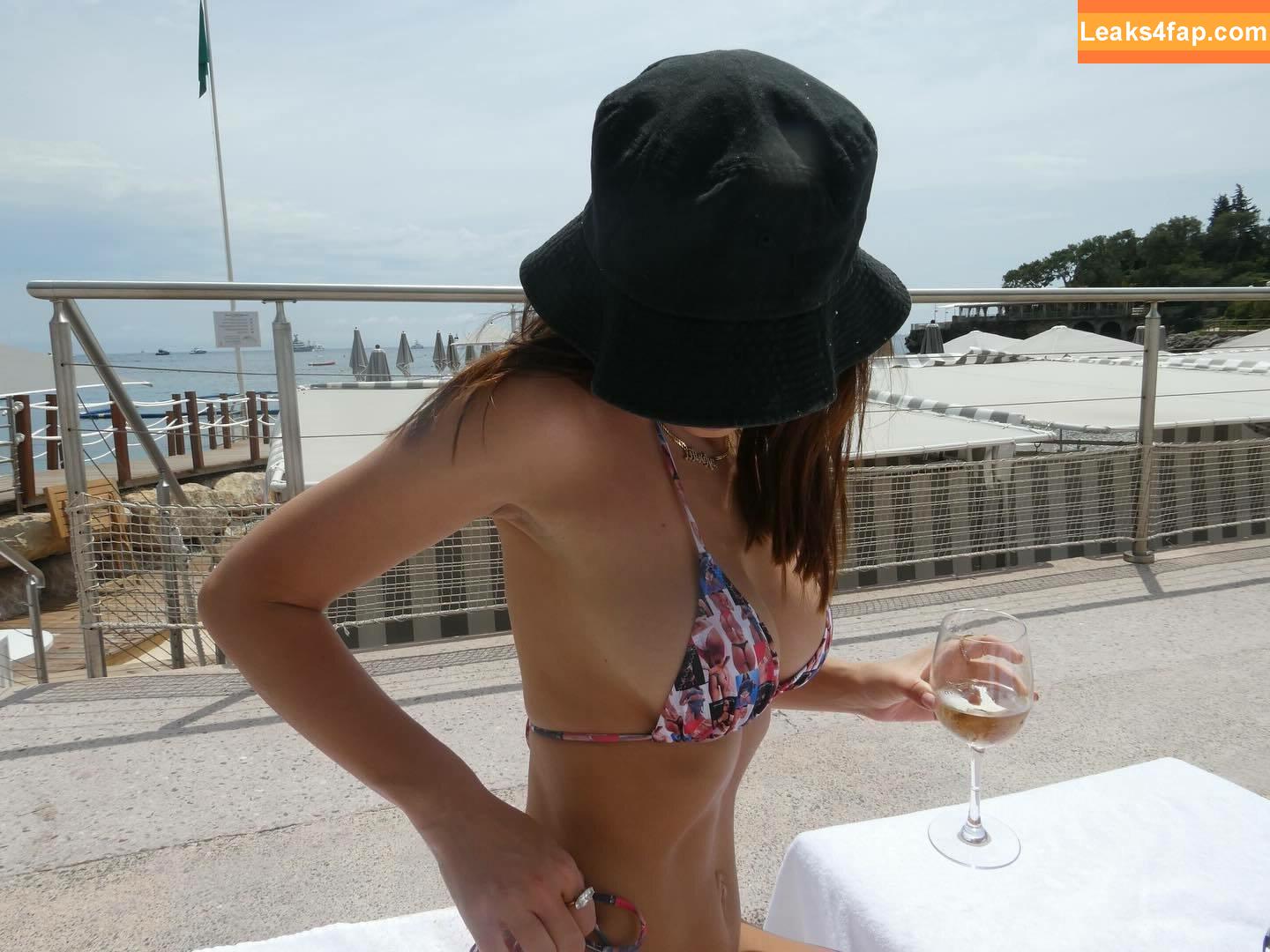 Emily Ratajkowski / Officialemilyratajkowski / emrata / https: leaked photo photo #4125