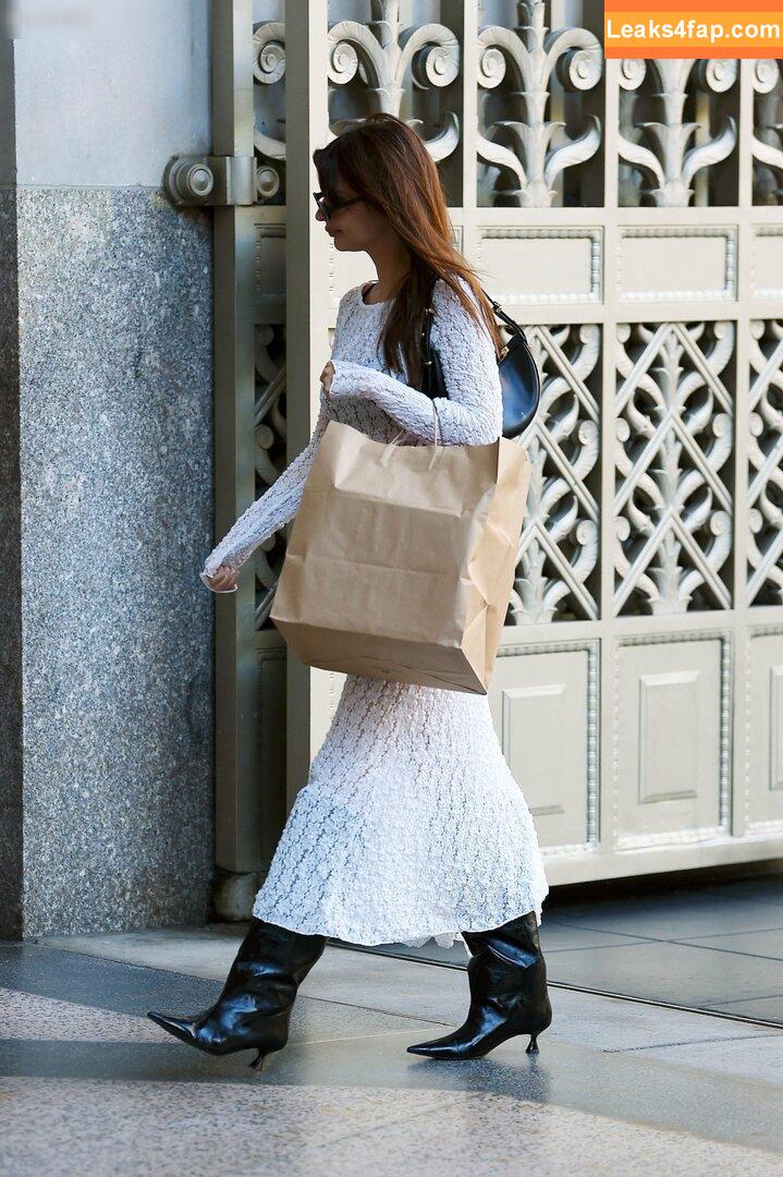 Emily Ratajkowski / Officialemilyratajkowski / emrata / https: leaked photo photo #4213