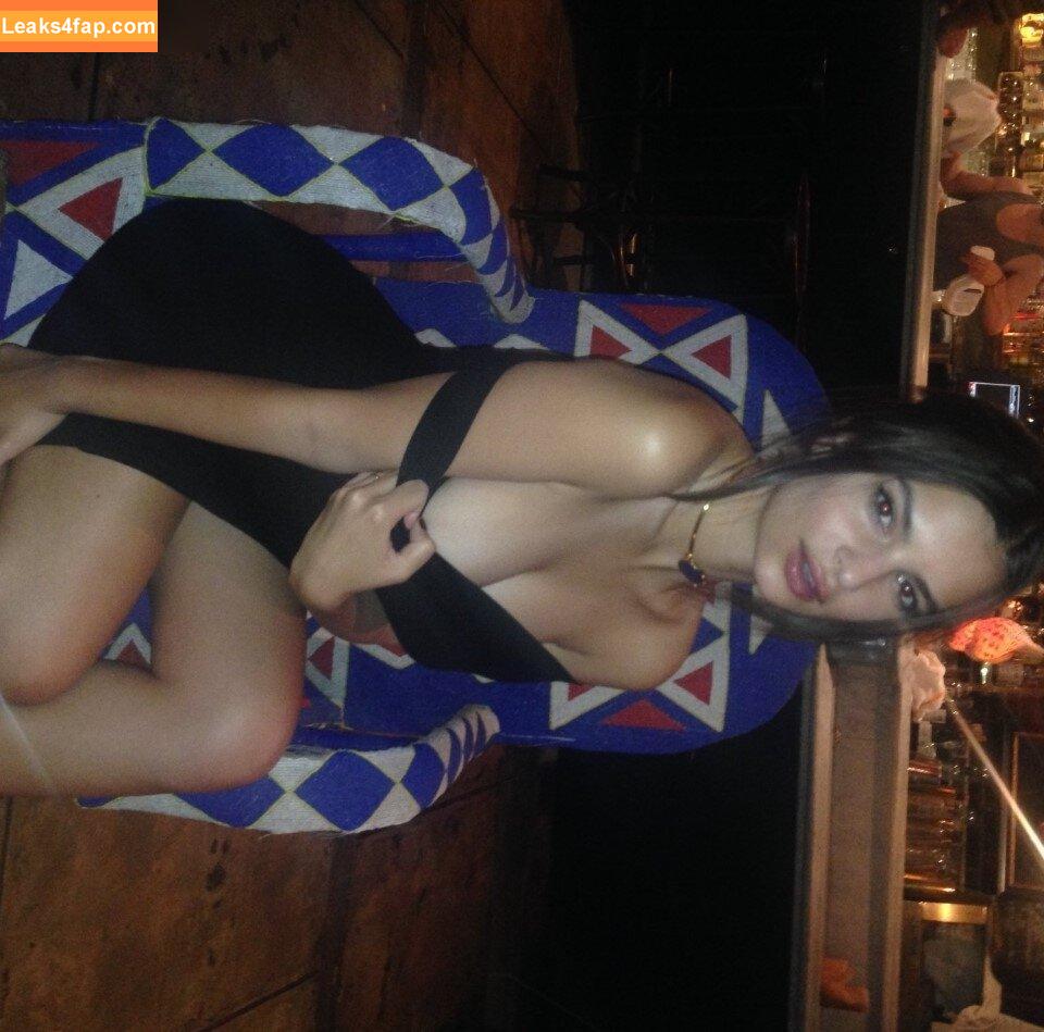 Emily Ratajkowski / Officialemilyratajkowski / emrata / https: leaked photo photo #4248