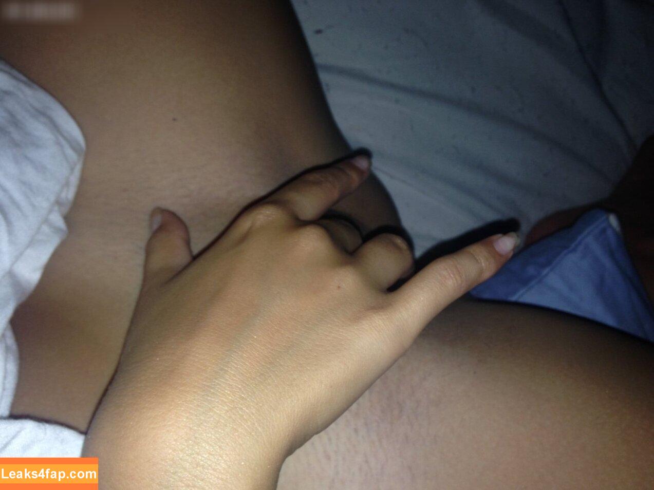 Emily Ratajkowski / Officialemilyratajkowski / emrata / https: leaked photo photo #4252