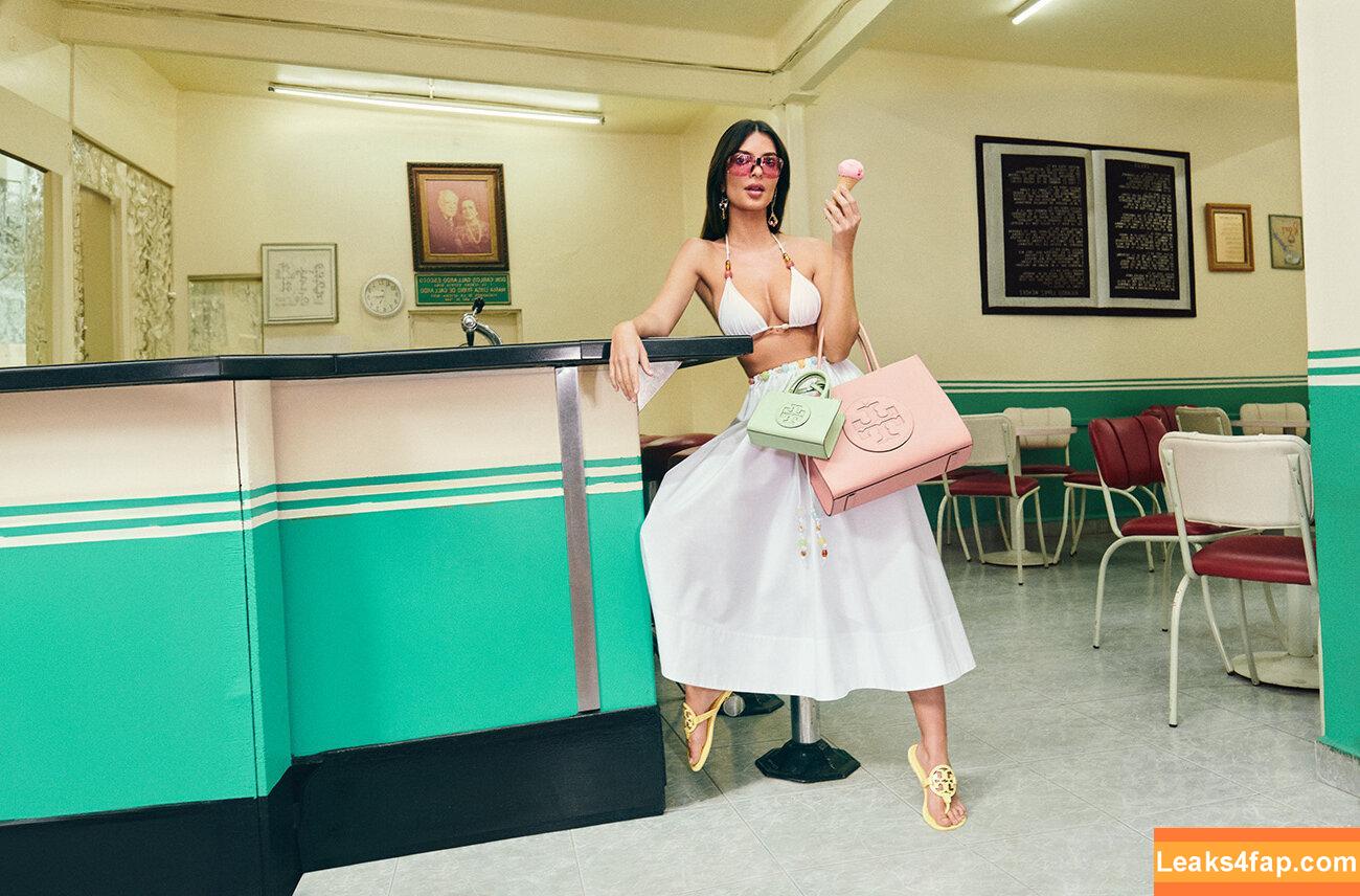 Emily Ratajkowski / Officialemilyratajkowski / emrata / https: leaked photo photo #4286