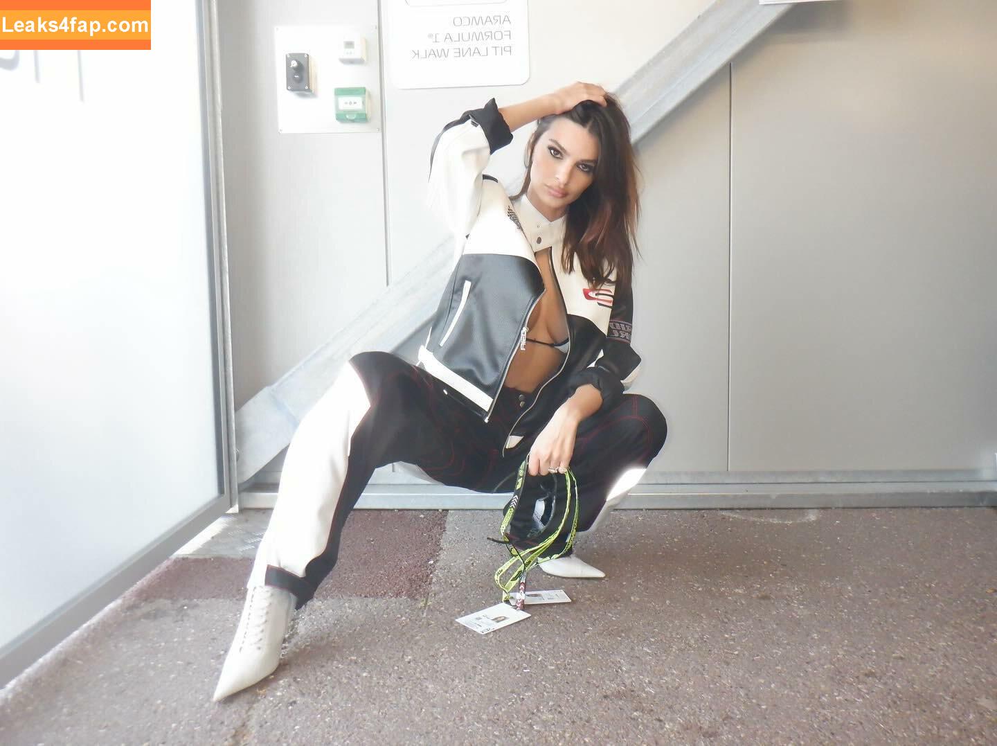 Emily Ratajkowski / Officialemilyratajkowski / emrata / https: leaked photo photo #4317