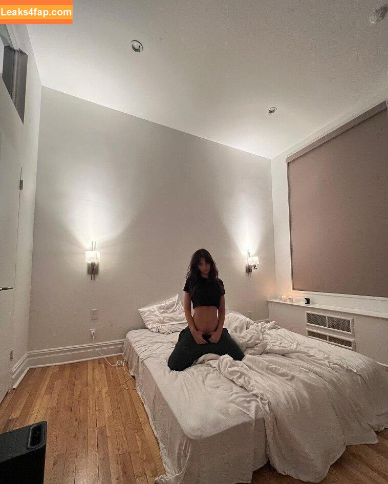 Emily Ratajkowski / Officialemilyratajkowski / emrata / https: leaked photo photo #4335