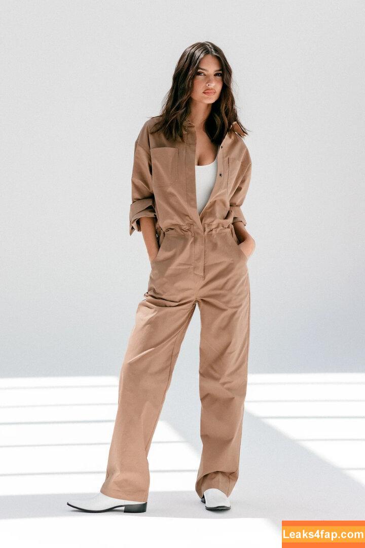 Emily Ratajkowski / Officialemilyratajkowski / emrata / https: leaked photo photo #4355