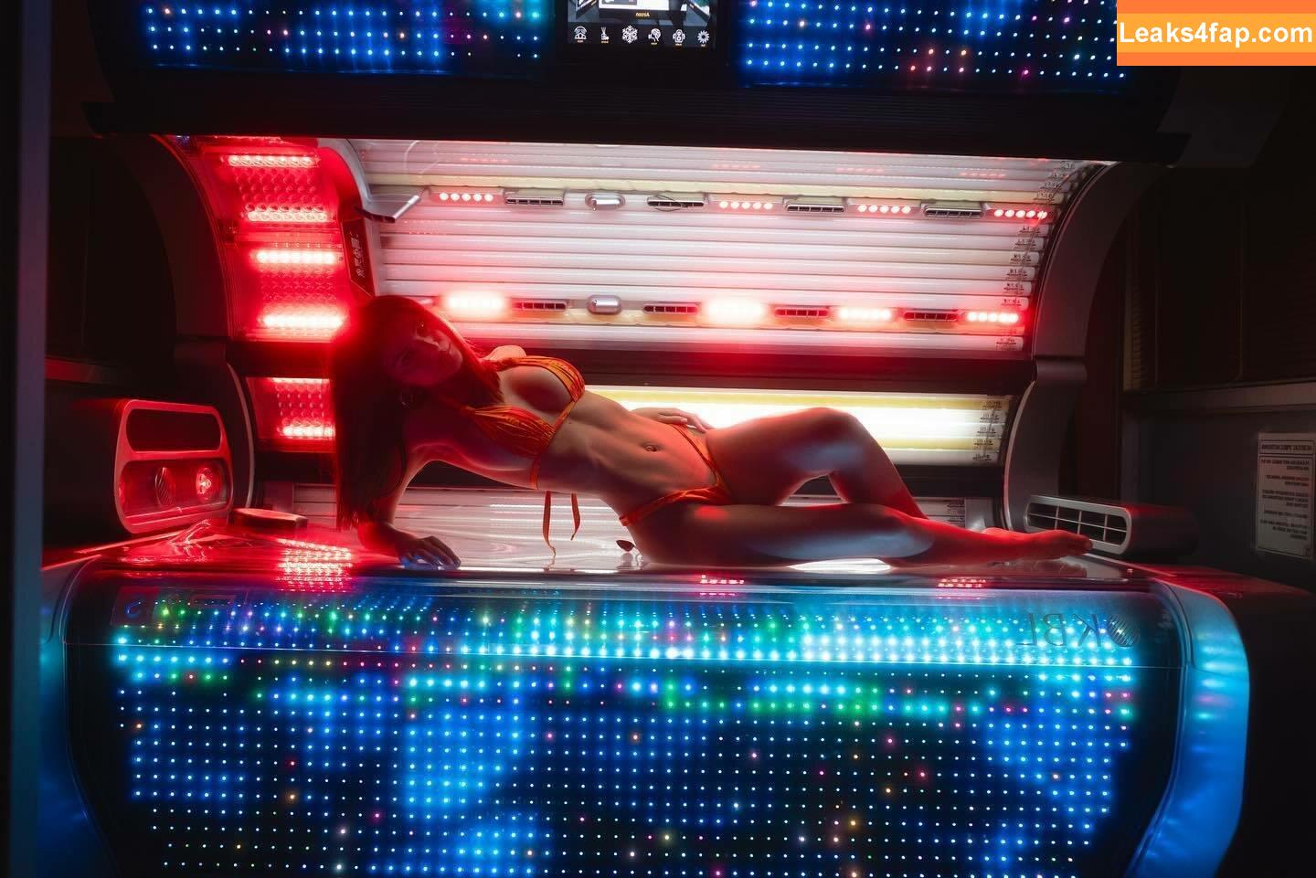 Emily Ratajkowski / Officialemilyratajkowski / emrata / https: leaked photo photo #4400