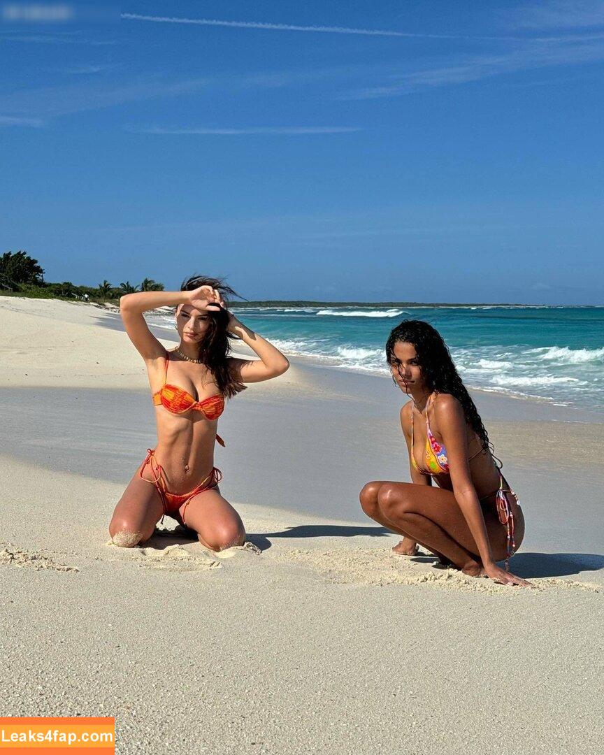 Emily Ratajkowski / Officialemilyratajkowski / emrata / https: leaked photo photo #4495