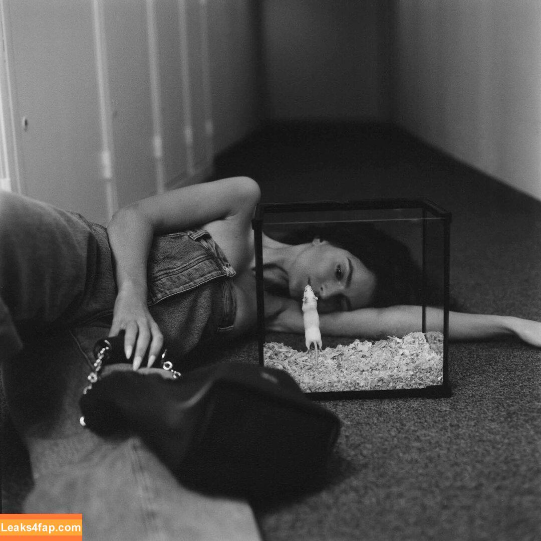 Emily Ratajkowski / Officialemilyratajkowski / emrata / https: leaked photo photo #4505