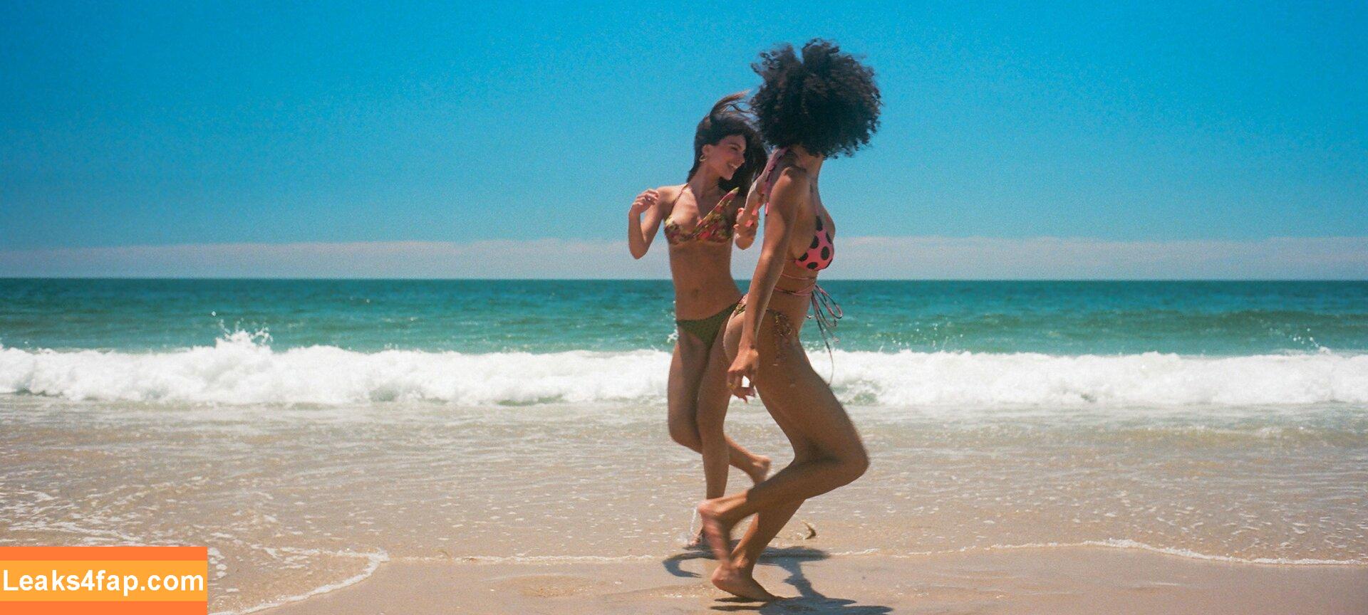 Emily Ratajkowski / Officialemilyratajkowski / emrata / https: leaked photo photo #4522