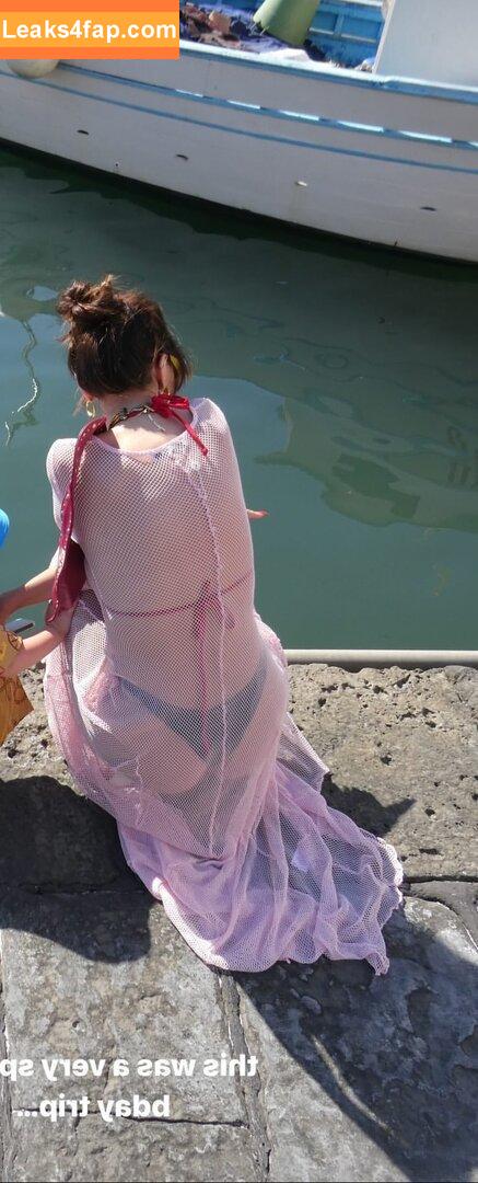 Emily Ratajkowski / Officialemilyratajkowski / emrata / https: leaked photo photo #4527