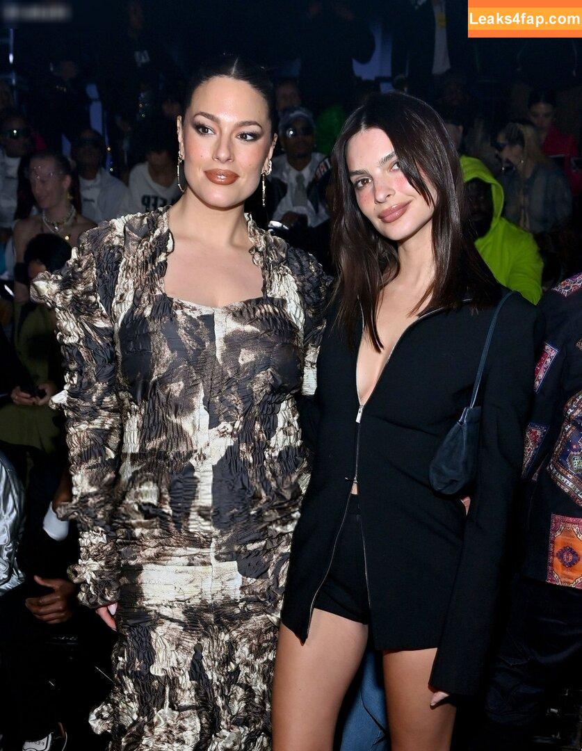 Emily Ratajkowski / Officialemilyratajkowski / emrata / https: leaked photo photo #4746