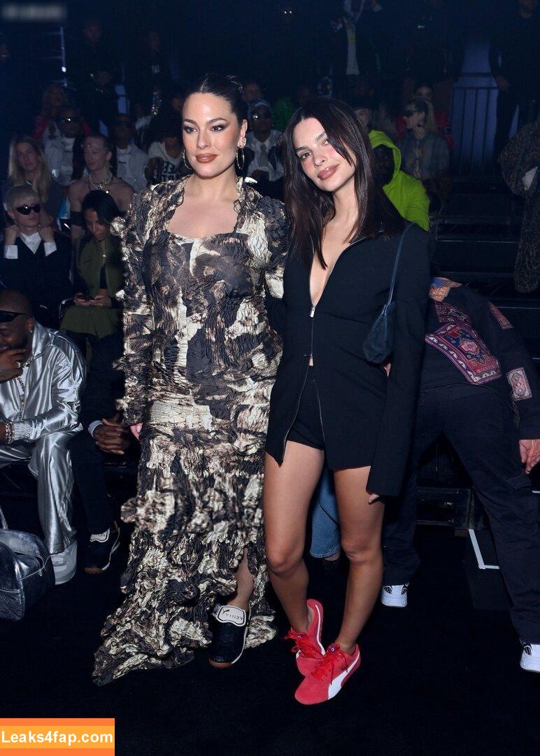 Emily Ratajkowski / Officialemilyratajkowski / emrata / https: leaked photo photo #4747