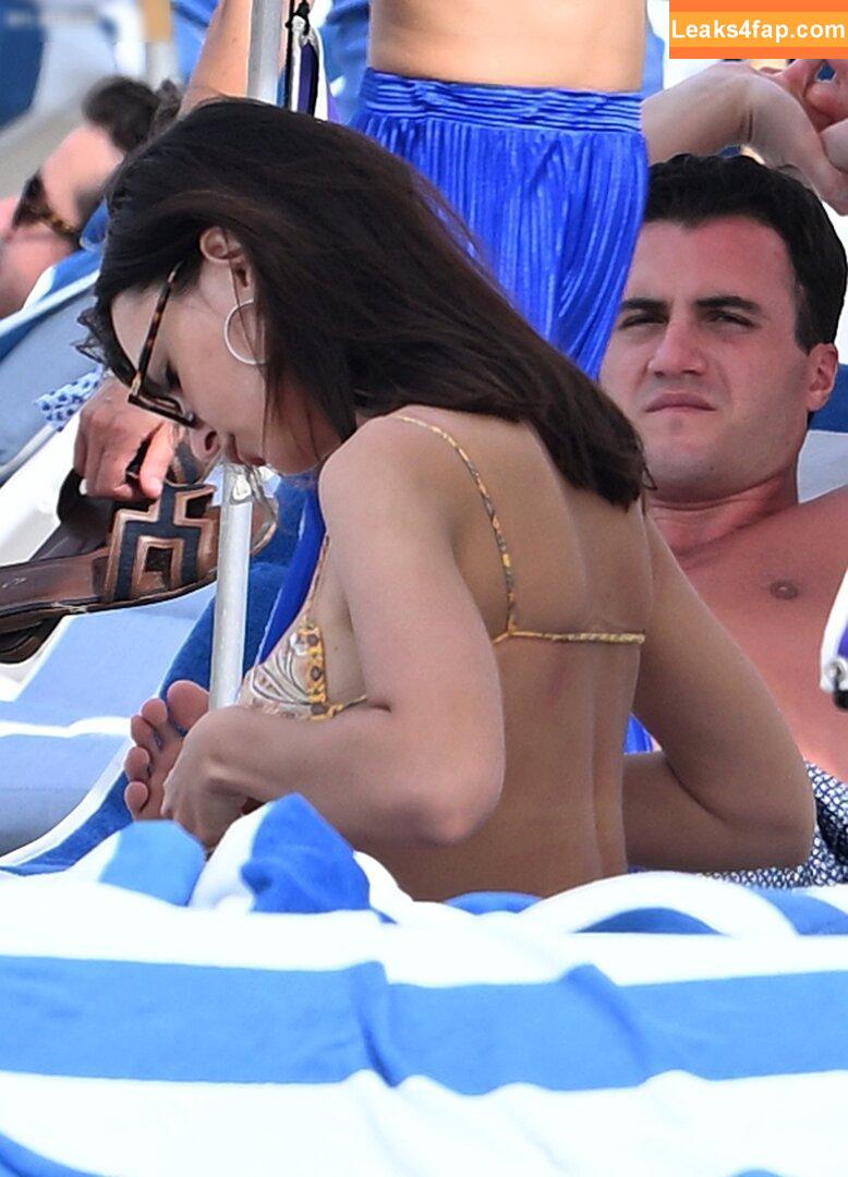 Emily Ratajkowski / Officialemilyratajkowski / emrata / https: leaked photo photo #4779