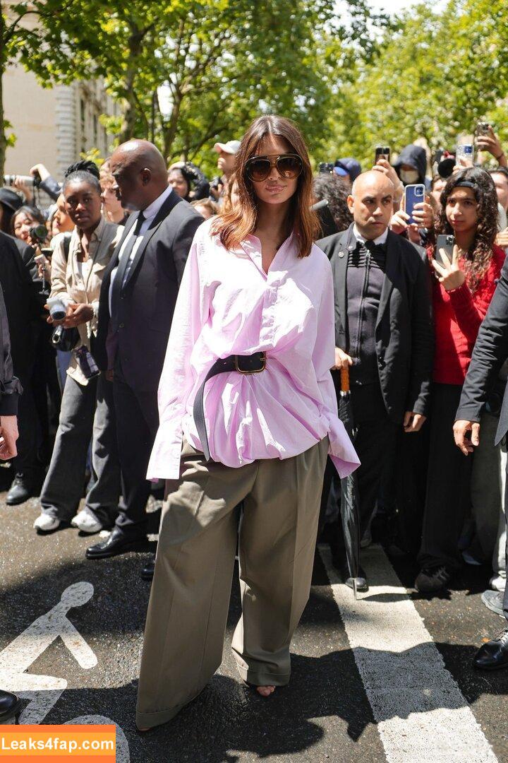 Emily Ratajkowski / Officialemilyratajkowski / emrata / https: leaked photo photo #4826