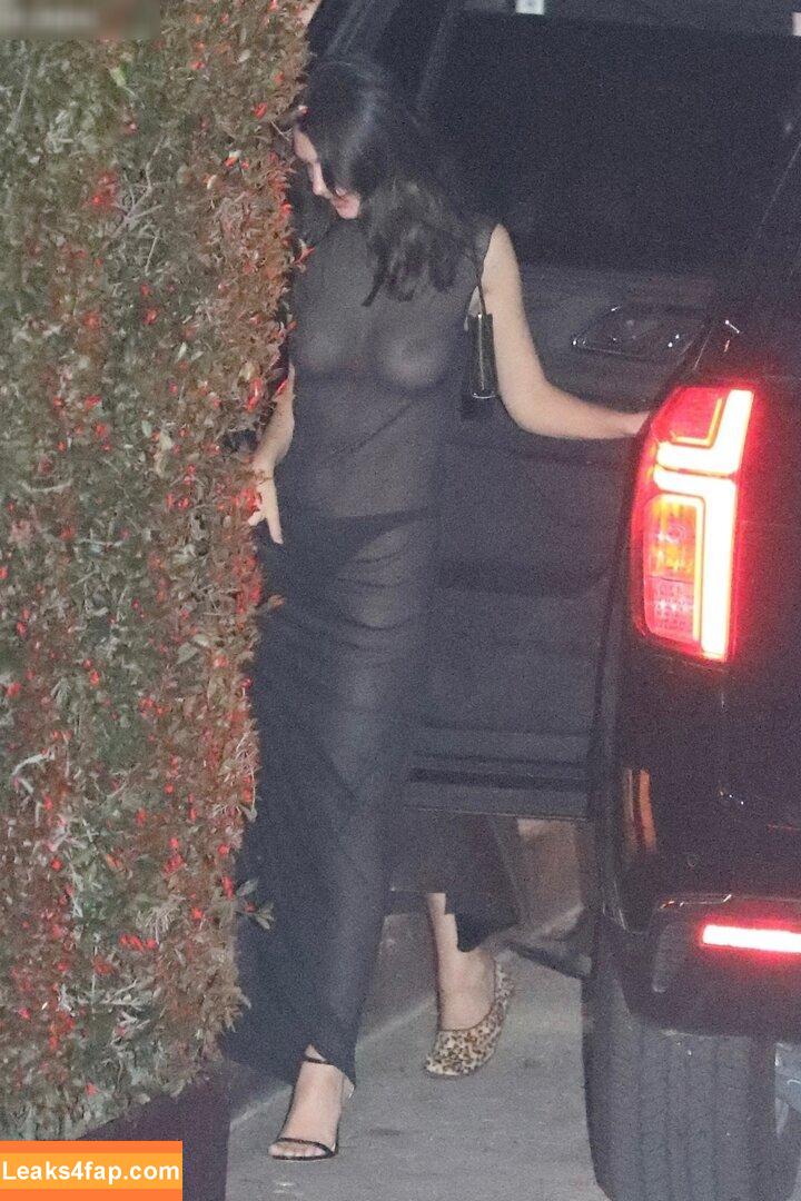 Emily Ratajkowski / Officialemilyratajkowski / emrata / https: leaked photo photo #4866