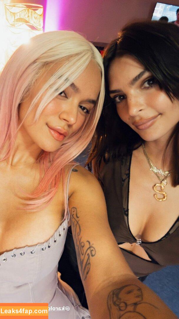 Emily Ratajkowski / Officialemilyratajkowski / emrata / https: leaked photo photo #4869