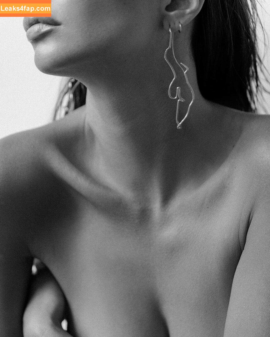 Emily Ratajkowski / Officialemilyratajkowski / emrata / https: leaked photo photo #4939