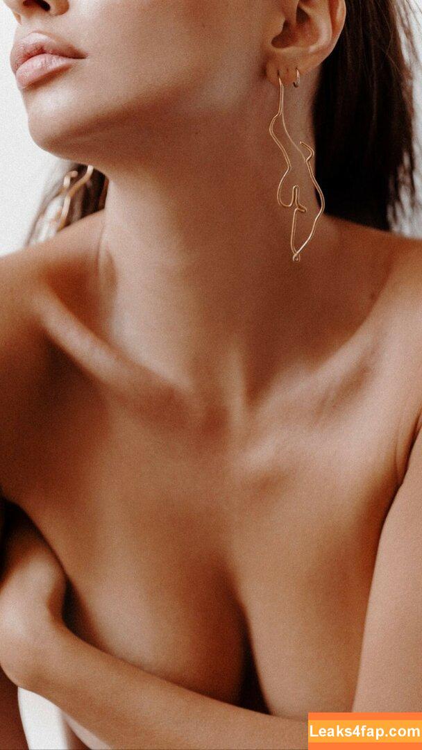 Emily Ratajkowski / Officialemilyratajkowski / emrata / https: leaked photo photo #4943