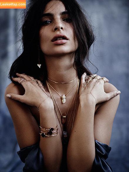 Emily Ratajkowski / Officialemilyratajkowski / emrata / https: leaked photo photo #4961