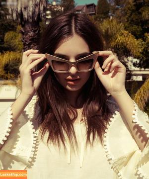 Emily Ratajkowski photo #4014